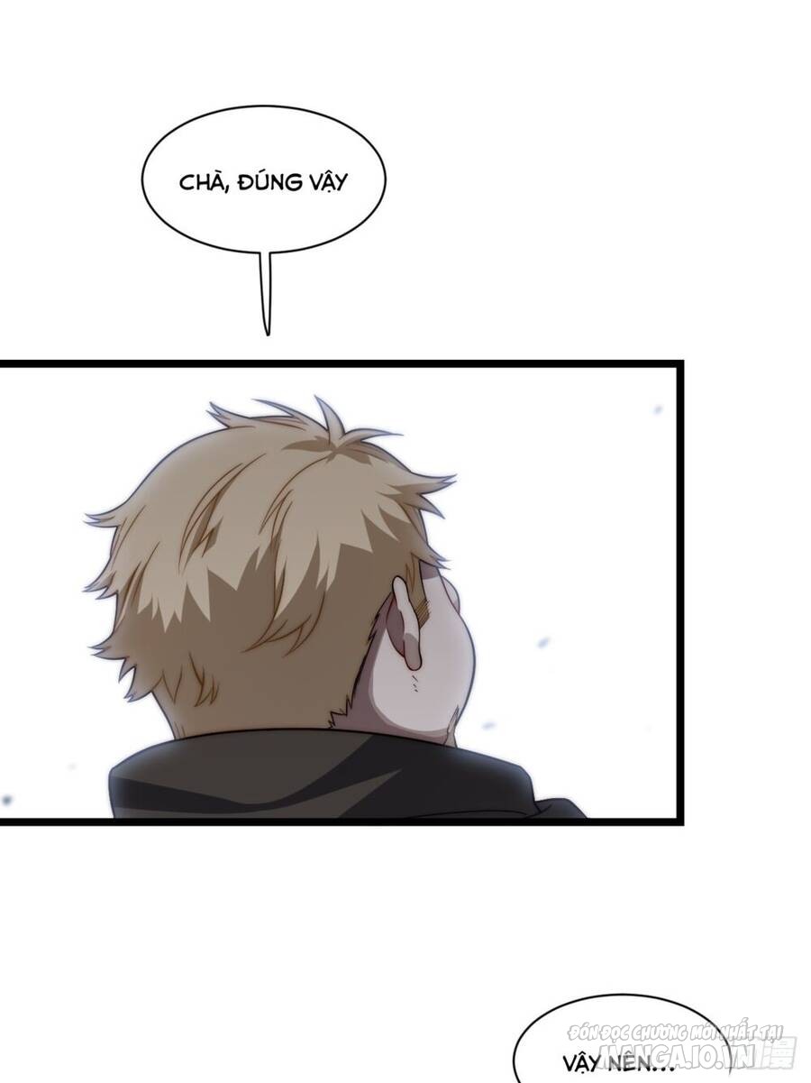 Khô Cốt Hiệp Sĩ Chapter 137 - Trang 2