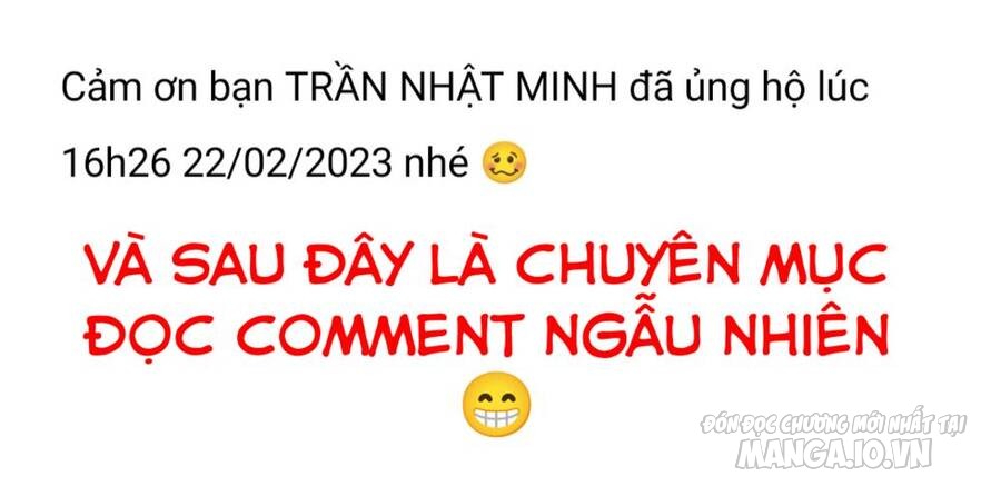 Khô Cốt Hiệp Sĩ Chapter 138 - Trang 2