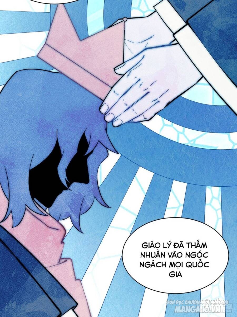 Khô Cốt Hiệp Sĩ Chapter 138 - Trang 2