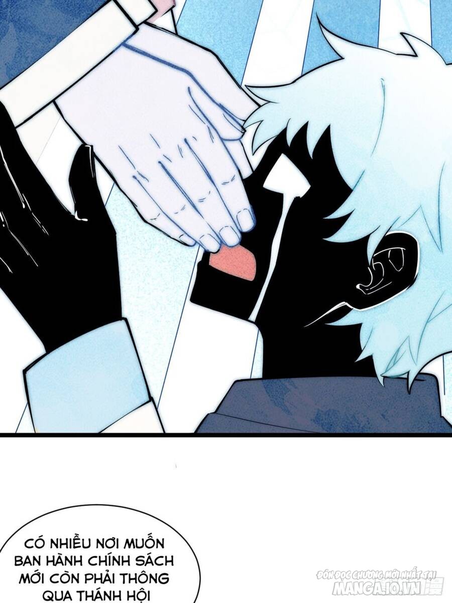 Khô Cốt Hiệp Sĩ Chapter 138 - Trang 2