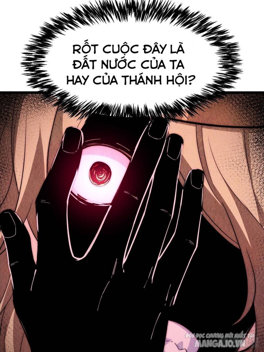 Khô Cốt Hiệp Sĩ Chapter 138 - Trang 2