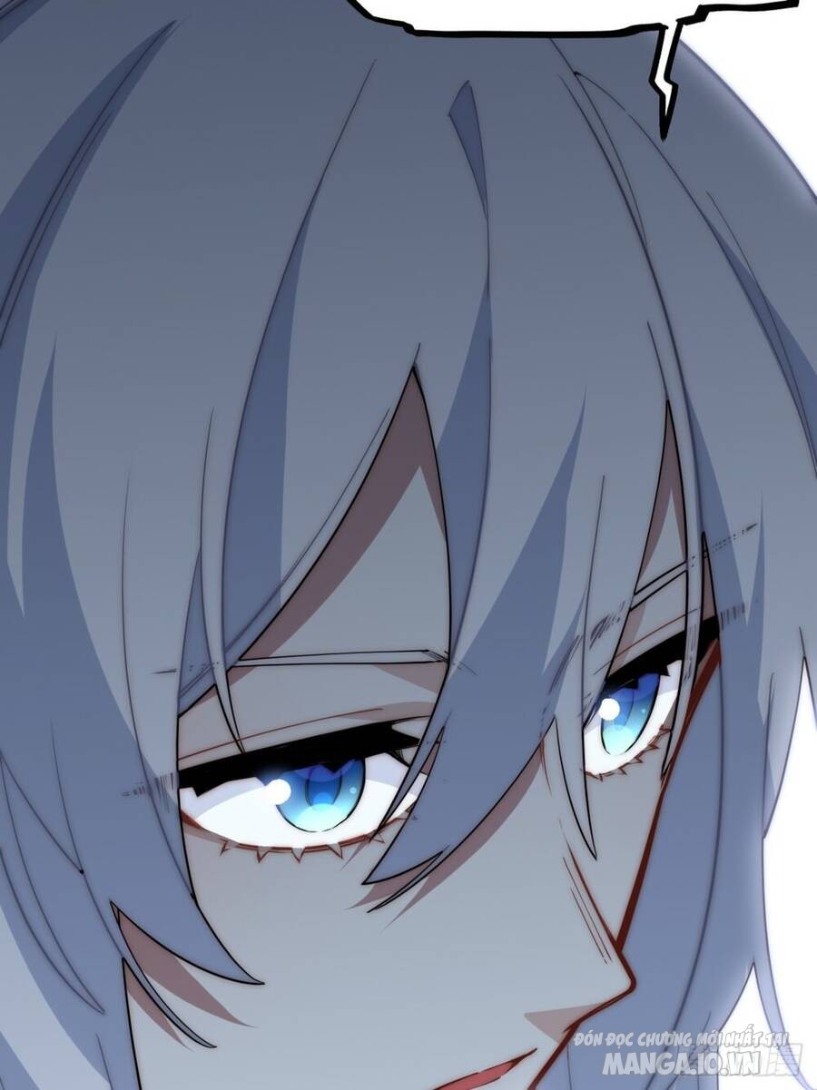 Khô Cốt Hiệp Sĩ Chapter 138 - Trang 2