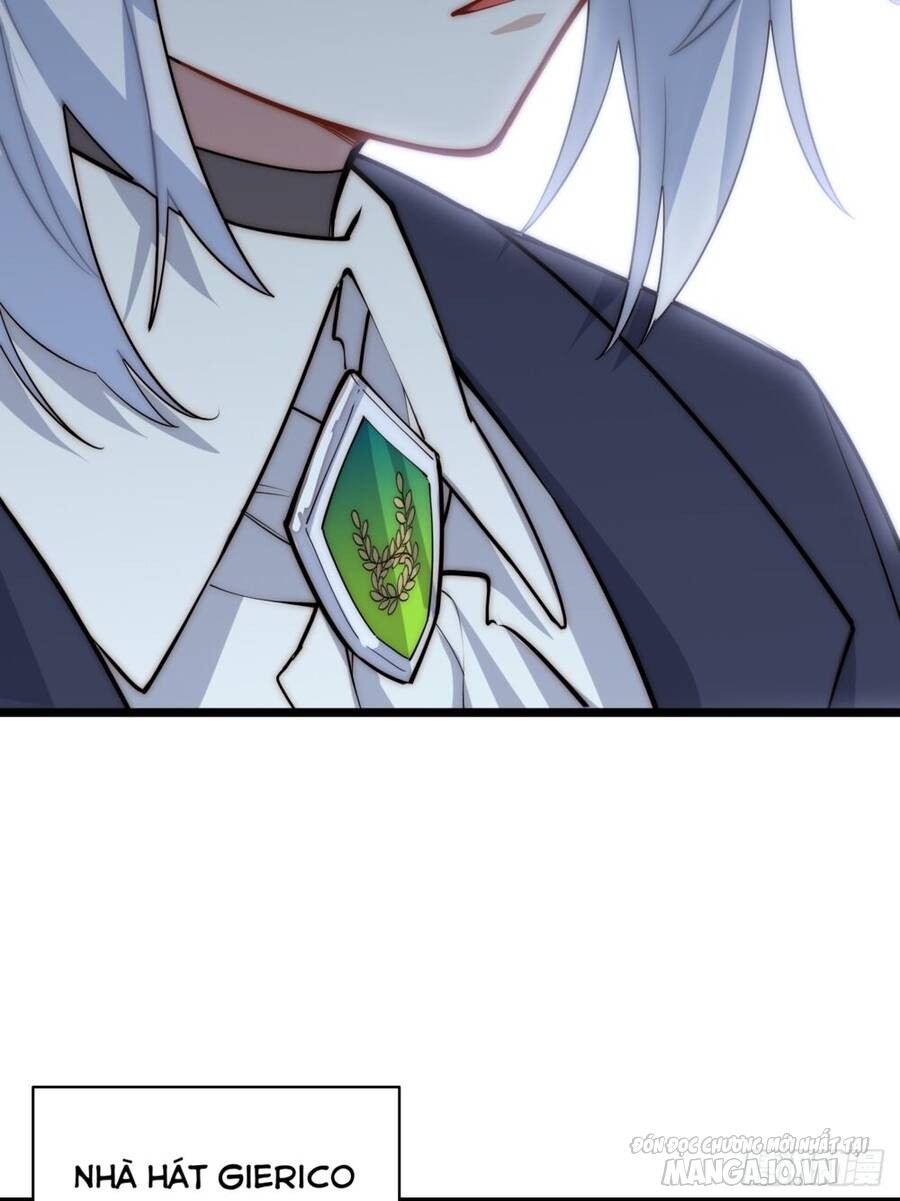 Khô Cốt Hiệp Sĩ Chapter 138 - Trang 2