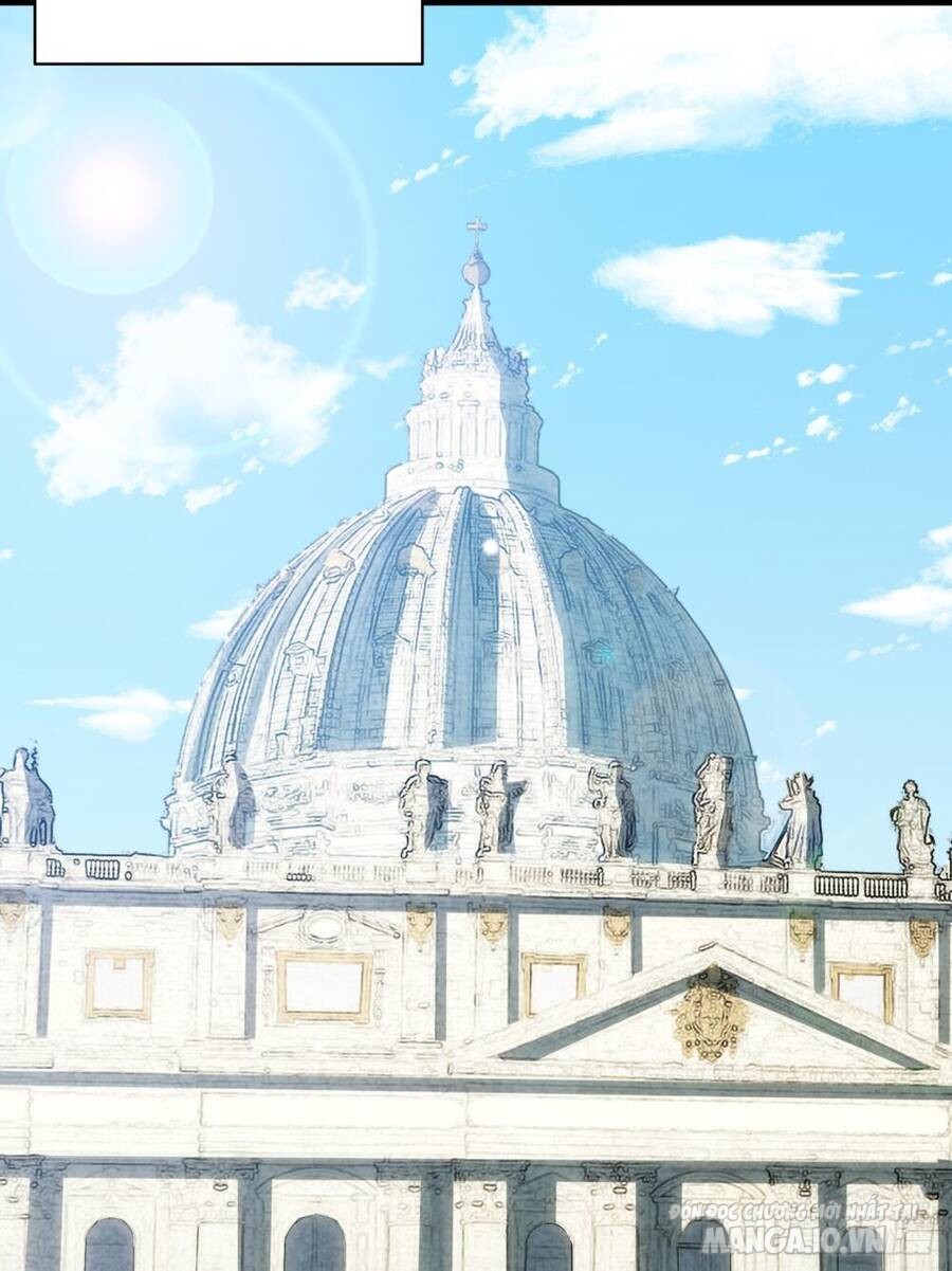 Khô Cốt Hiệp Sĩ Chapter 138 - Trang 2