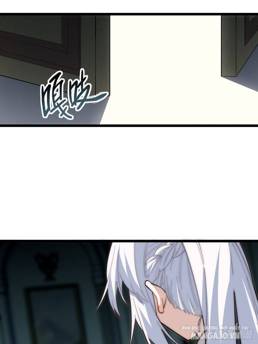 Khô Cốt Hiệp Sĩ Chapter 138 - Trang 2