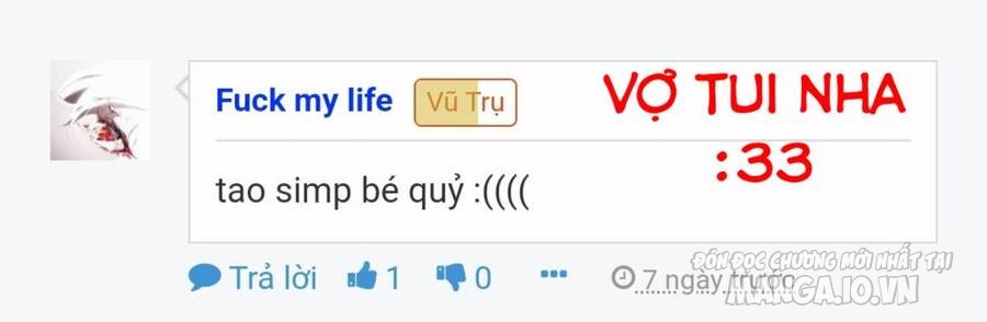 Khô Cốt Hiệp Sĩ Chapter 138 - Trang 2