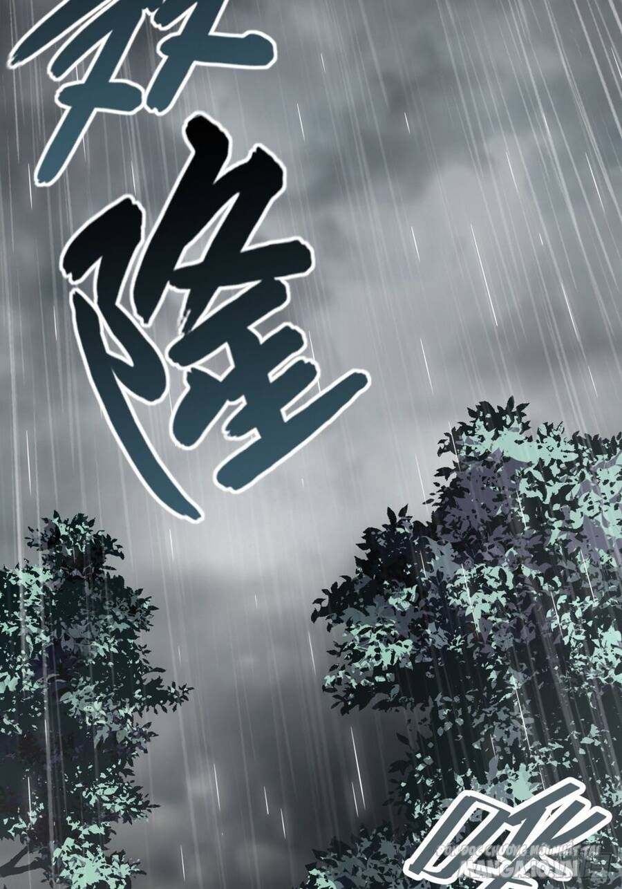 Khô Cốt Hiệp Sĩ Chapter 138 - Trang 2