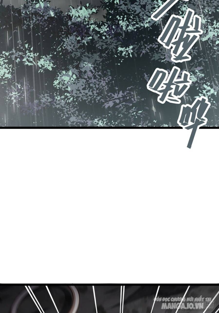 Khô Cốt Hiệp Sĩ Chapter 138 - Trang 2