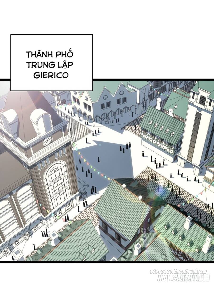 Khô Cốt Hiệp Sĩ Chapter 138 - Trang 2