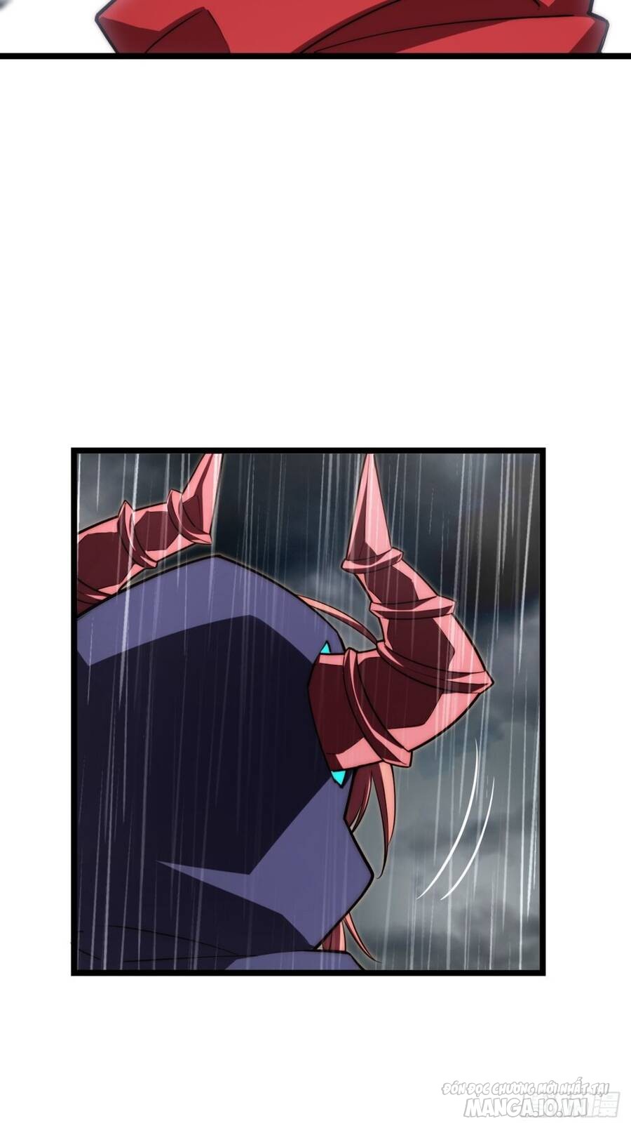 Khô Cốt Hiệp Sĩ Chapter 138 - Trang 2