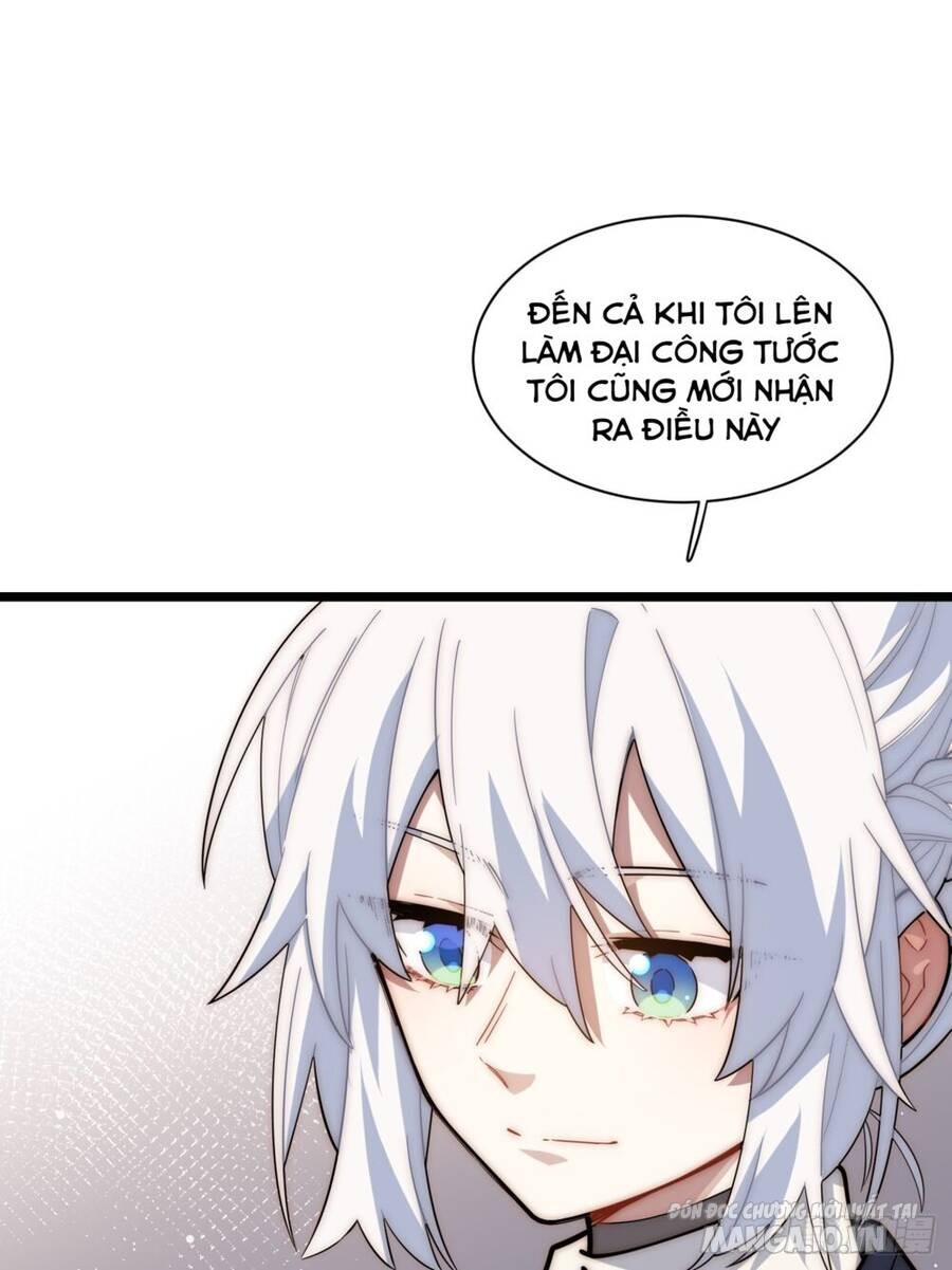 Khô Cốt Hiệp Sĩ Chapter 138 - Trang 2