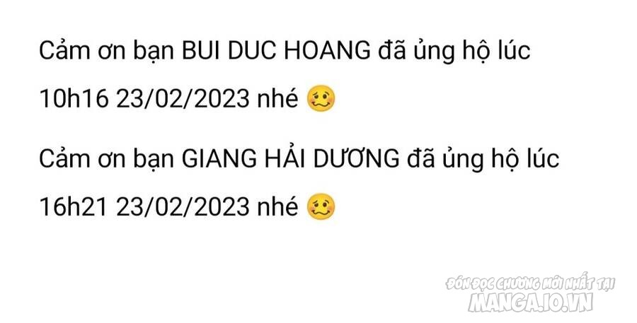 Khô Cốt Hiệp Sĩ Chapter 139 - Trang 2