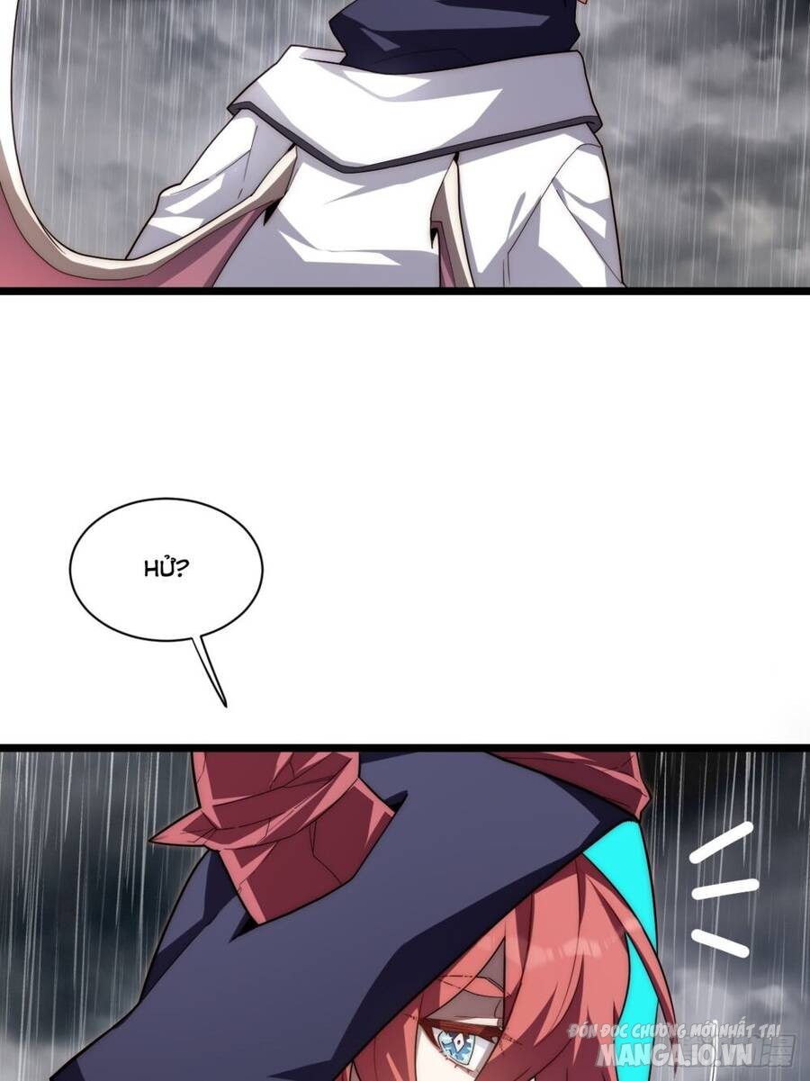 Khô Cốt Hiệp Sĩ Chapter 139 - Trang 2