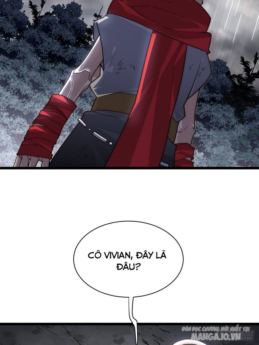 Khô Cốt Hiệp Sĩ Chapter 139 - Trang 2