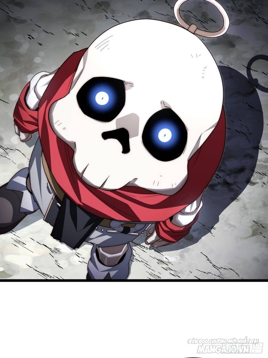 Khô Cốt Hiệp Sĩ Chapter 139 - Trang 2