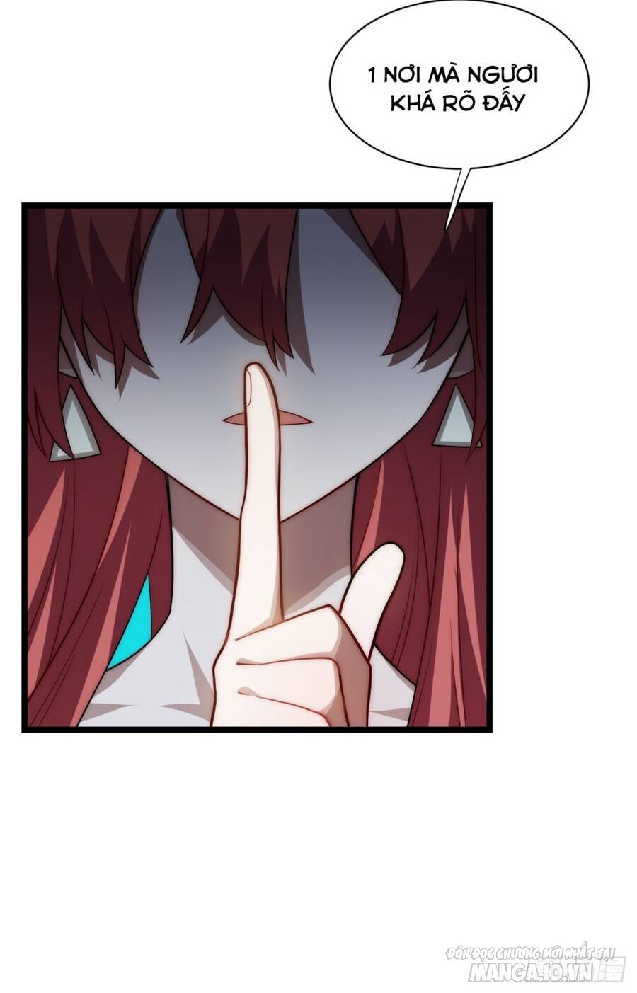 Khô Cốt Hiệp Sĩ Chapter 139 - Trang 2