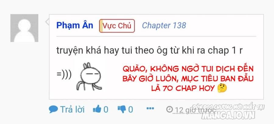 Khô Cốt Hiệp Sĩ Chapter 139 - Trang 2