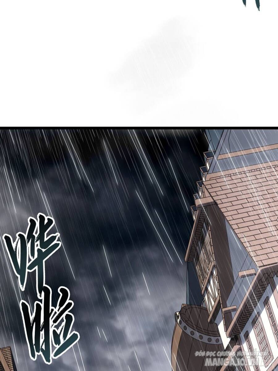 Khô Cốt Hiệp Sĩ Chapter 139 - Trang 2