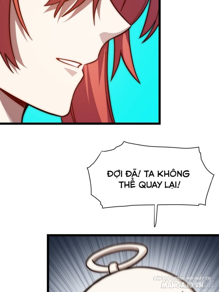 Khô Cốt Hiệp Sĩ Chapter 139 - Trang 2