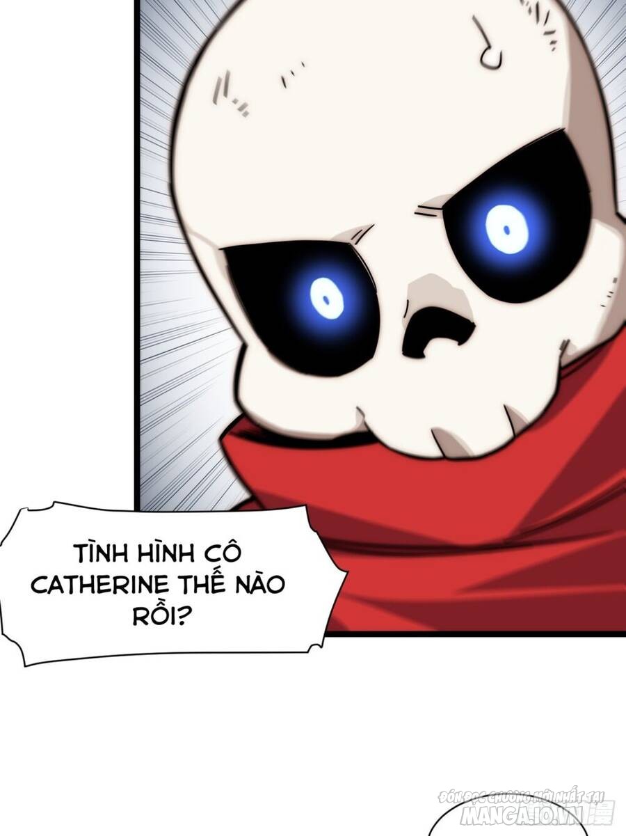 Khô Cốt Hiệp Sĩ Chapter 139 - Trang 2