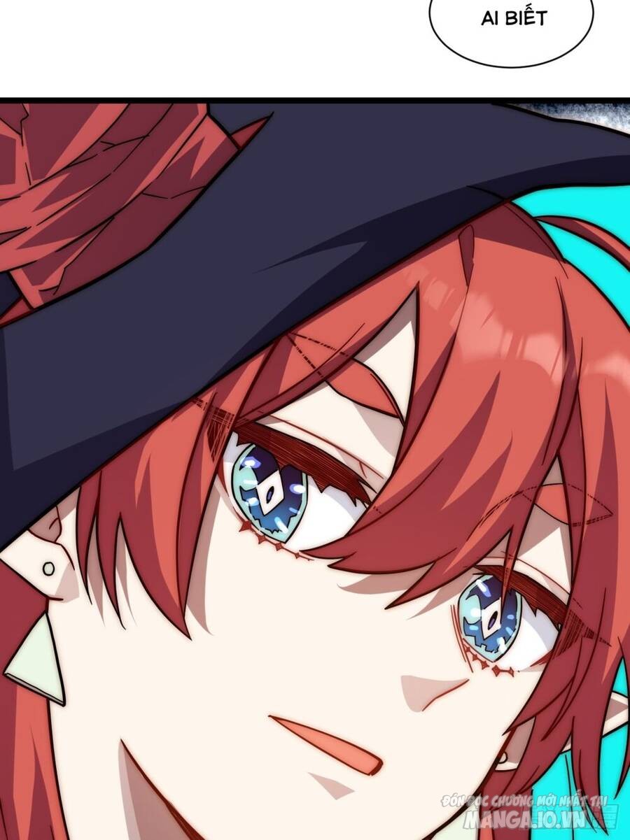 Khô Cốt Hiệp Sĩ Chapter 139 - Trang 2