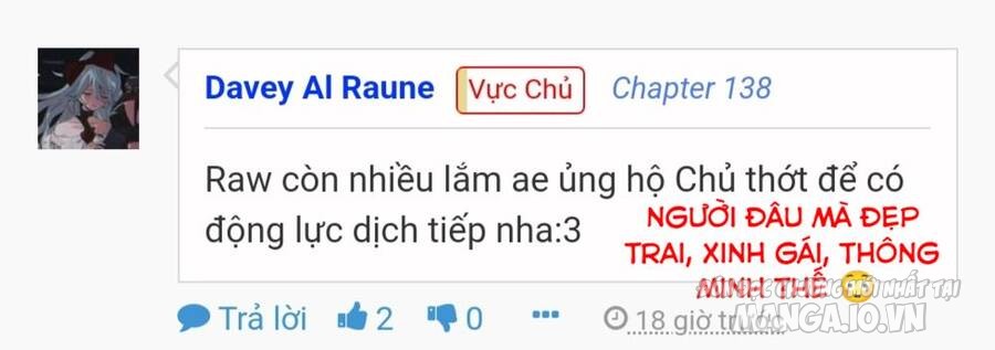 Khô Cốt Hiệp Sĩ Chapter 139 - Trang 2