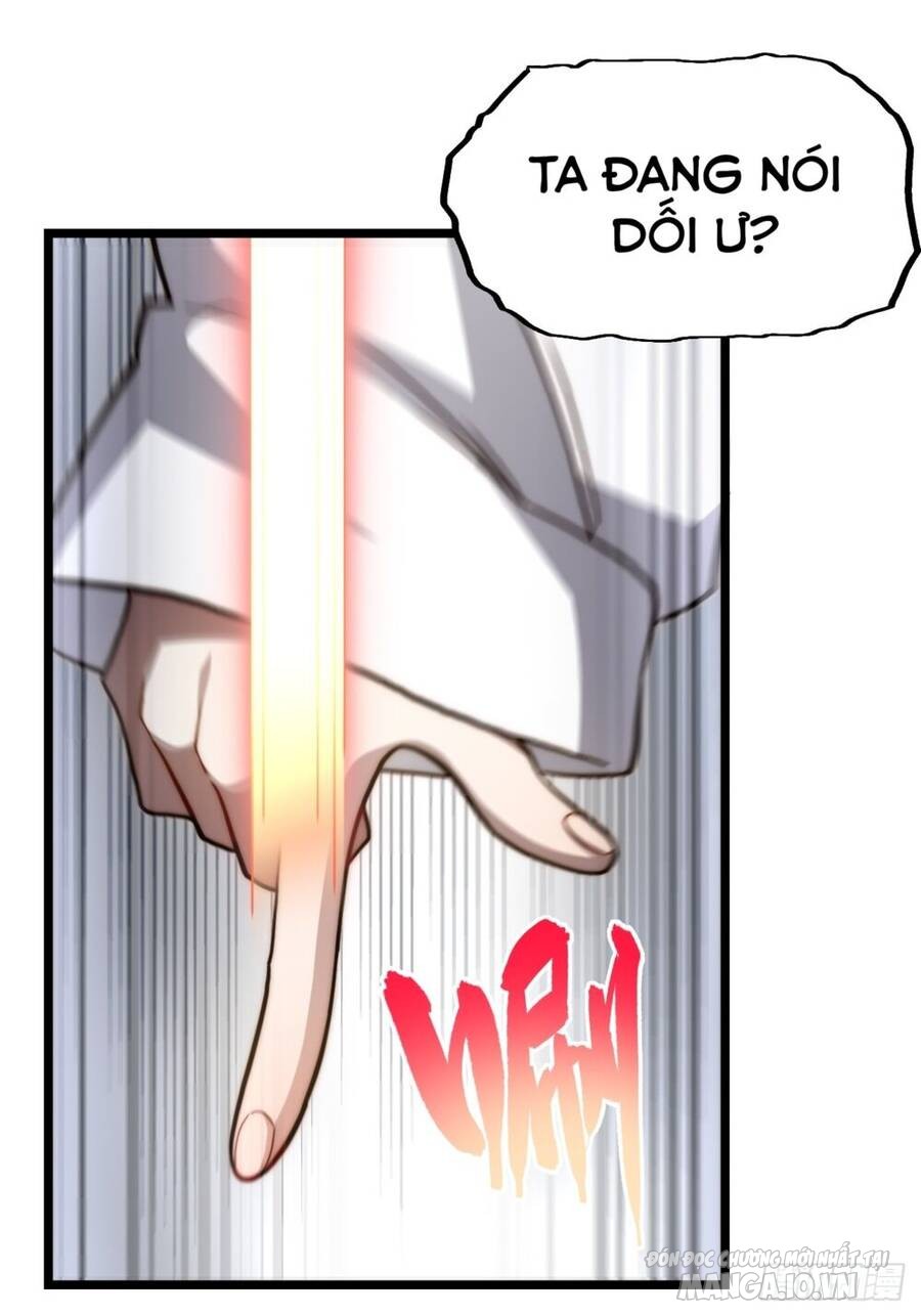 Khô Cốt Hiệp Sĩ Chapter 139 - Trang 2