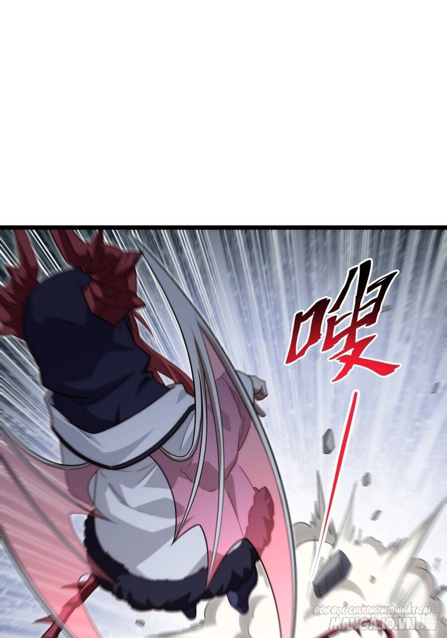 Khô Cốt Hiệp Sĩ Chapter 139 - Trang 2