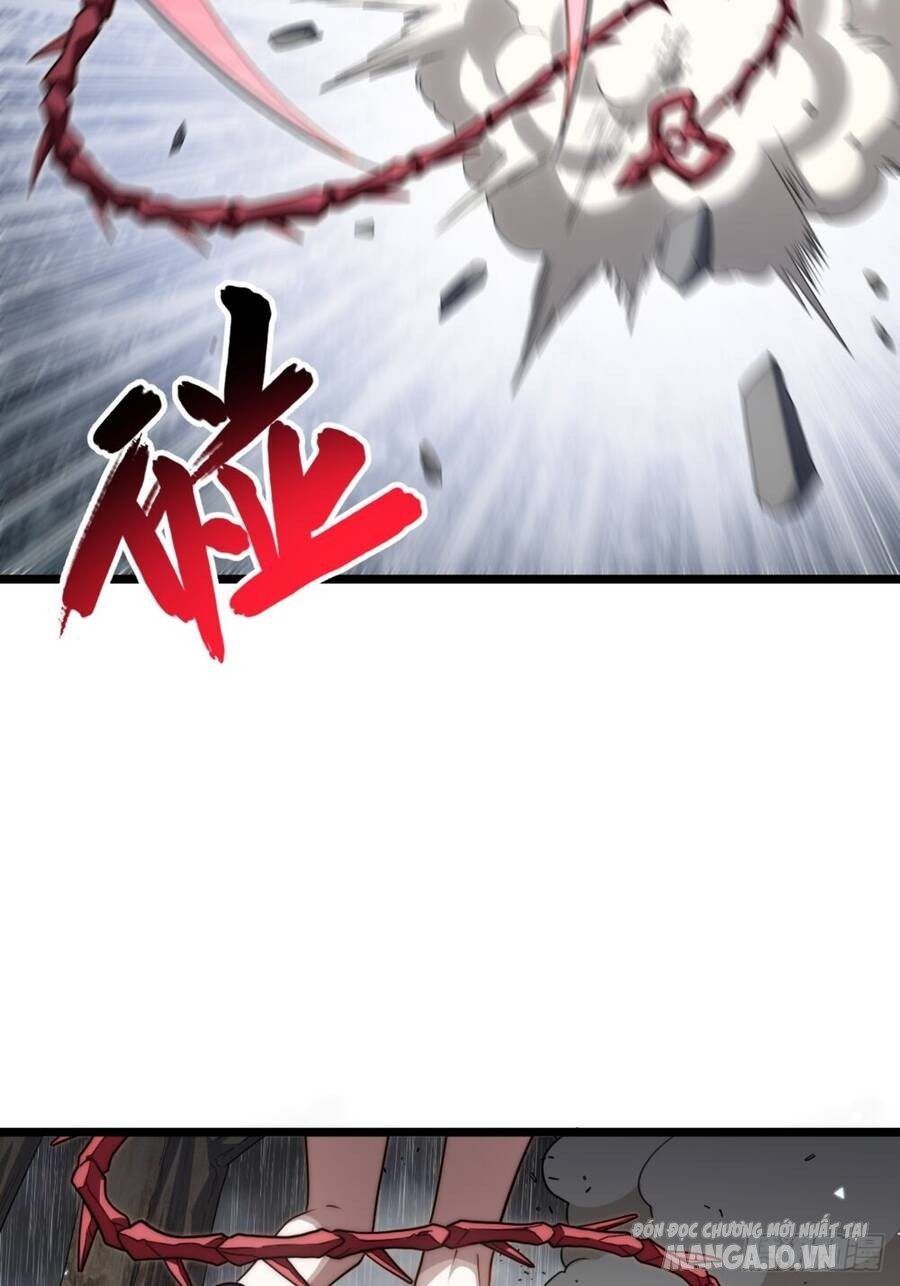 Khô Cốt Hiệp Sĩ Chapter 139 - Trang 2