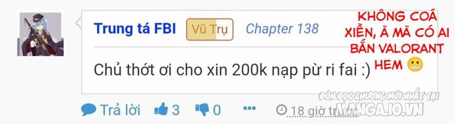 Khô Cốt Hiệp Sĩ Chapter 139 - Trang 2