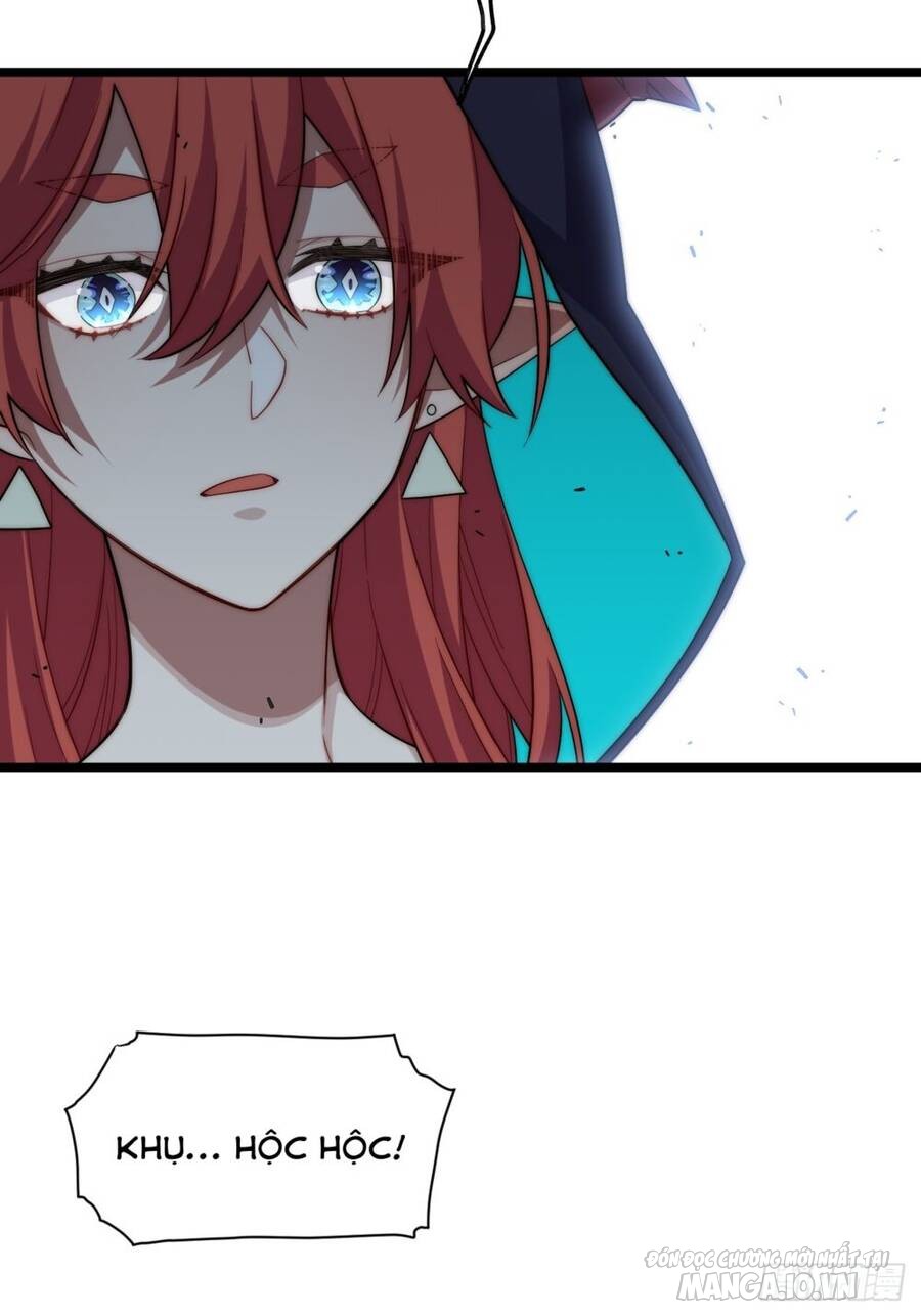 Khô Cốt Hiệp Sĩ Chapter 139 - Trang 2
