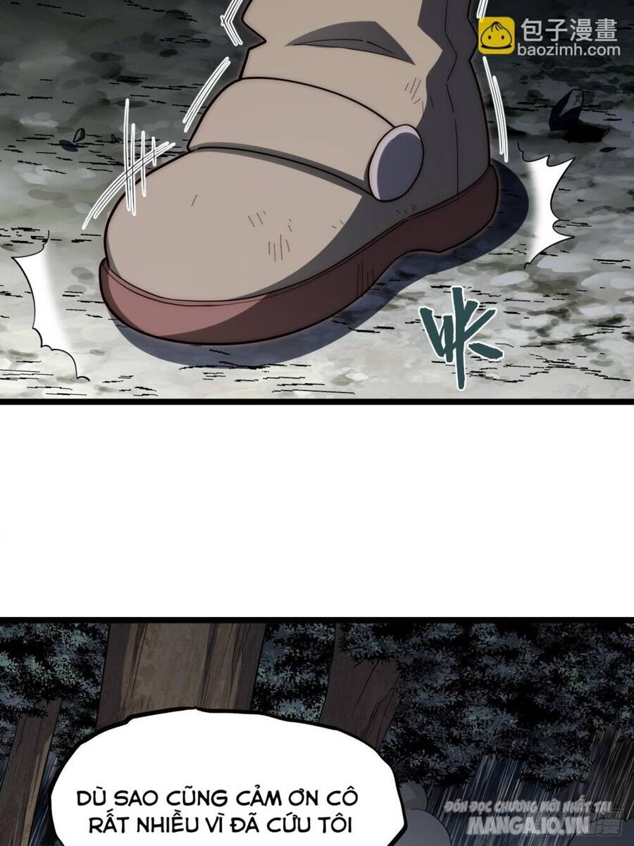 Khô Cốt Hiệp Sĩ Chapter 139 - Trang 2