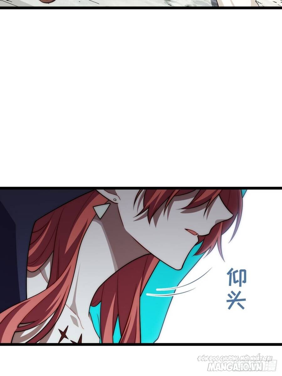 Khô Cốt Hiệp Sĩ Chapter 139 - Trang 2