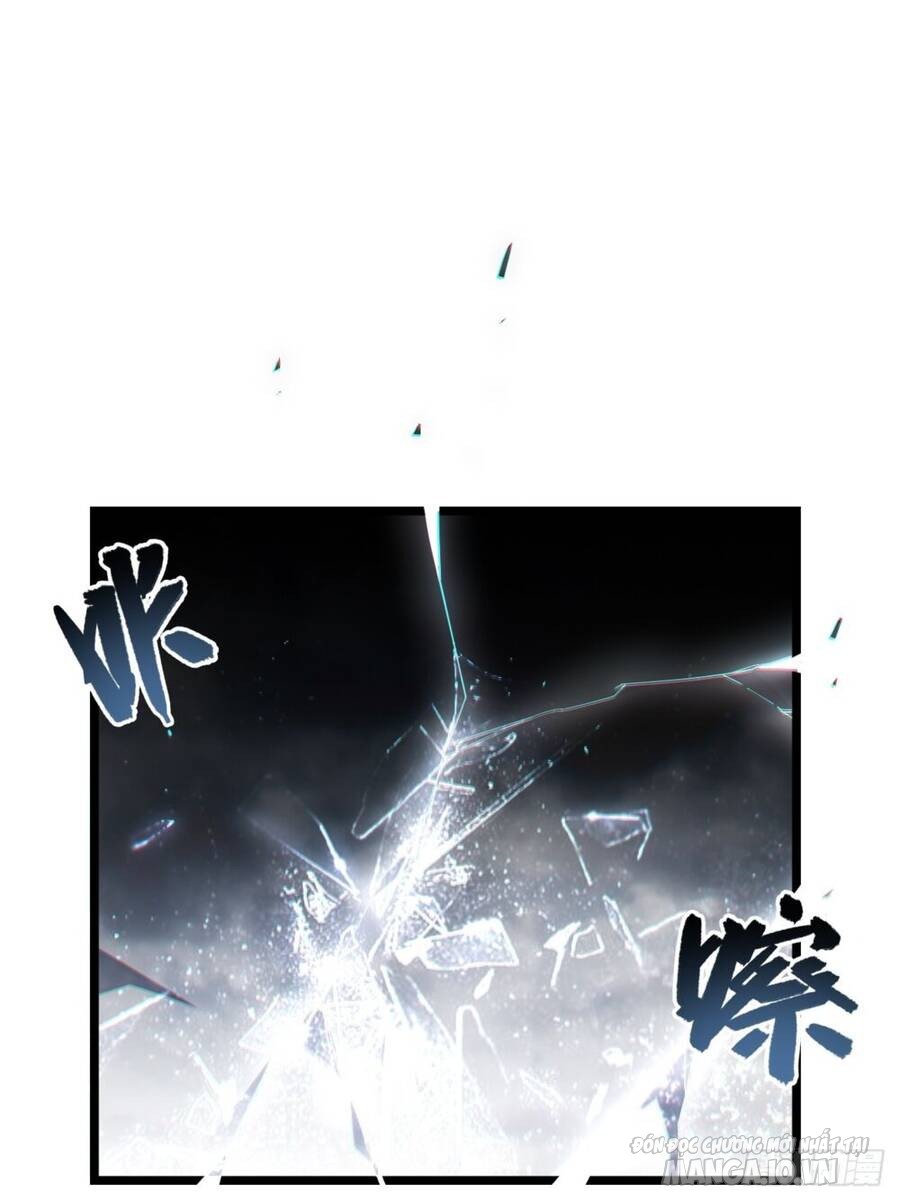 Khô Cốt Hiệp Sĩ Chapter 139 - Trang 2