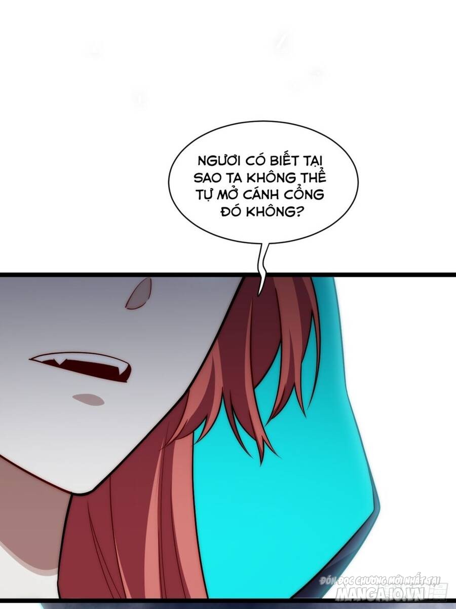 Khô Cốt Hiệp Sĩ Chapter 139 - Trang 2