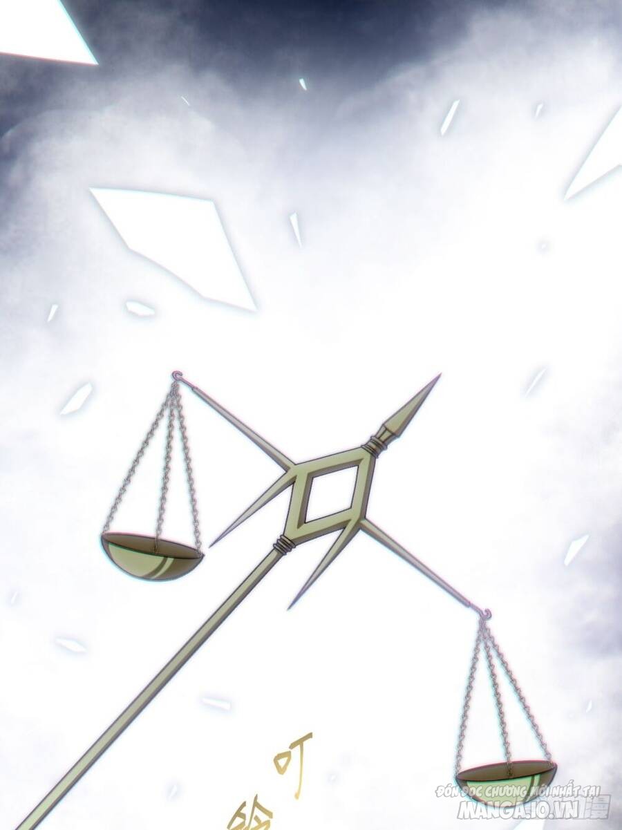 Khô Cốt Hiệp Sĩ Chapter 139 - Trang 2