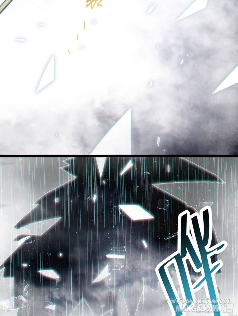 Khô Cốt Hiệp Sĩ Chapter 139 - Trang 2