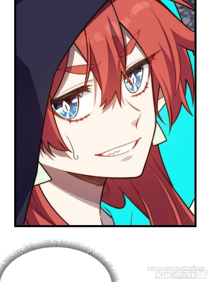 Khô Cốt Hiệp Sĩ Chapter 139 - Trang 2