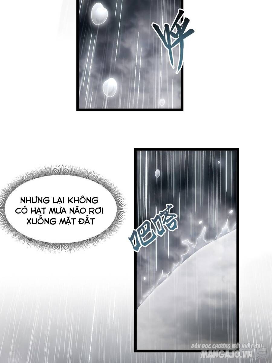 Khô Cốt Hiệp Sĩ Chapter 139 - Trang 2