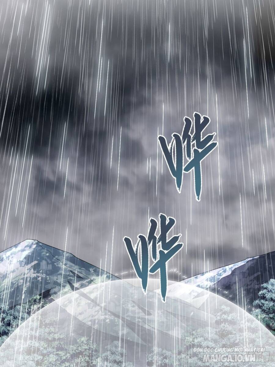 Khô Cốt Hiệp Sĩ Chapter 139 - Trang 2