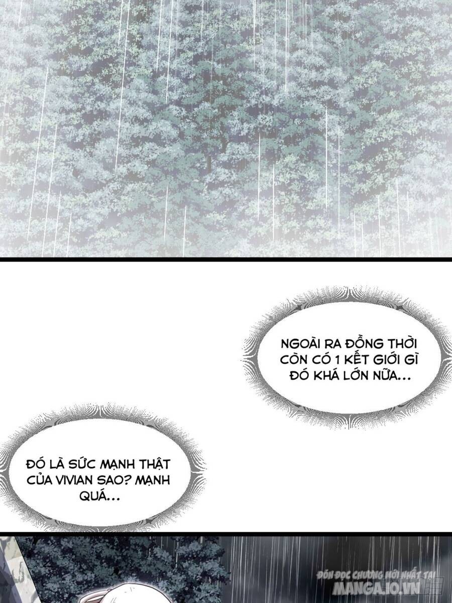 Khô Cốt Hiệp Sĩ Chapter 139 - Trang 2