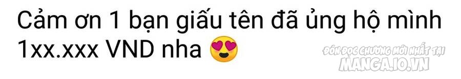 Khô Cốt Hiệp Sĩ Chapter 14 - Trang 2