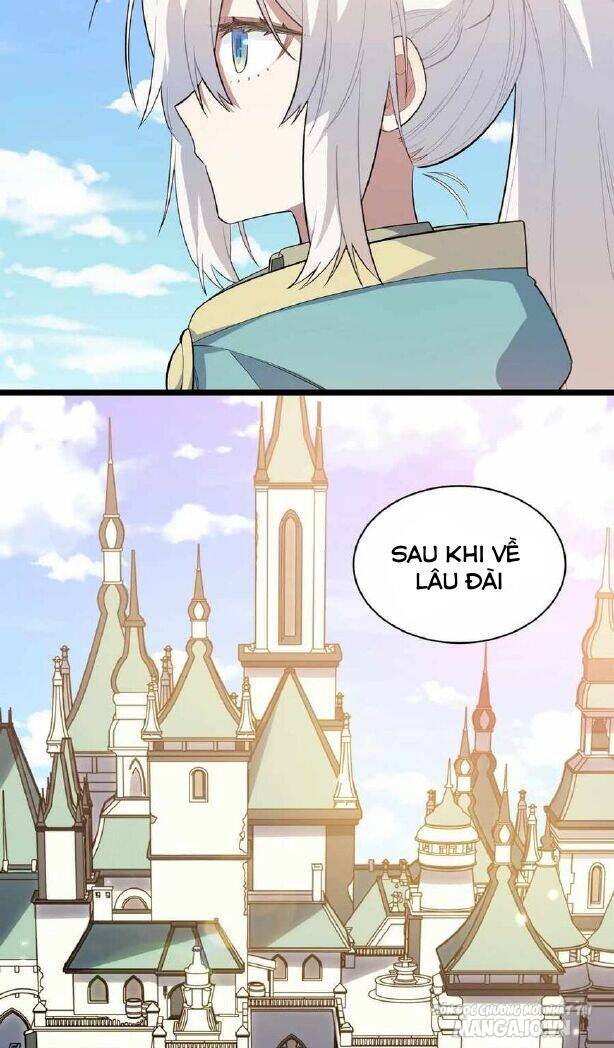 Khô Cốt Hiệp Sĩ Chapter 14 - Trang 2