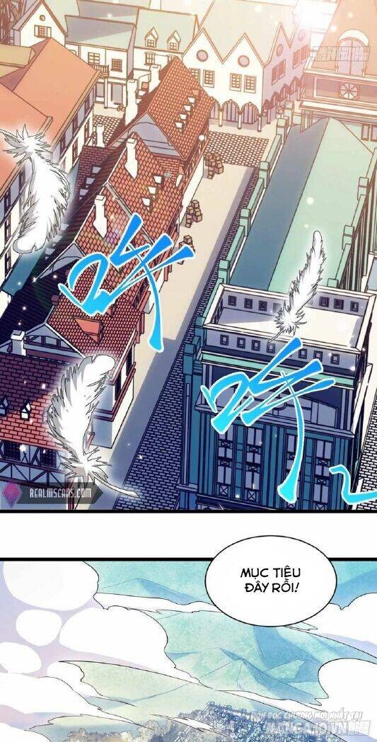 Khô Cốt Hiệp Sĩ Chapter 14 - Trang 2