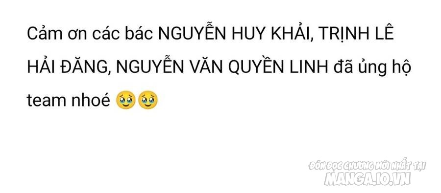 Khô Cốt Hiệp Sĩ Chapter 140 - Trang 2