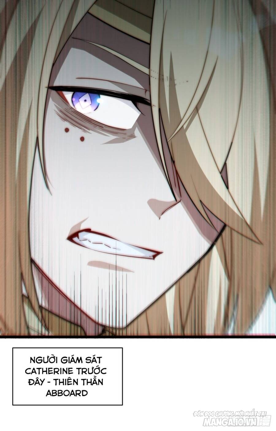 Khô Cốt Hiệp Sĩ Chapter 140 - Trang 2