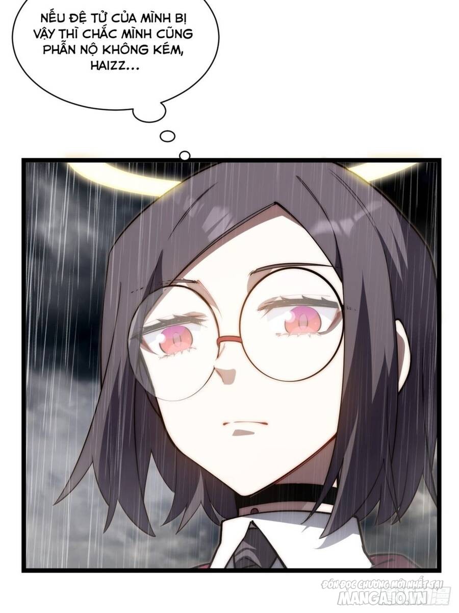 Khô Cốt Hiệp Sĩ Chapter 140 - Trang 2