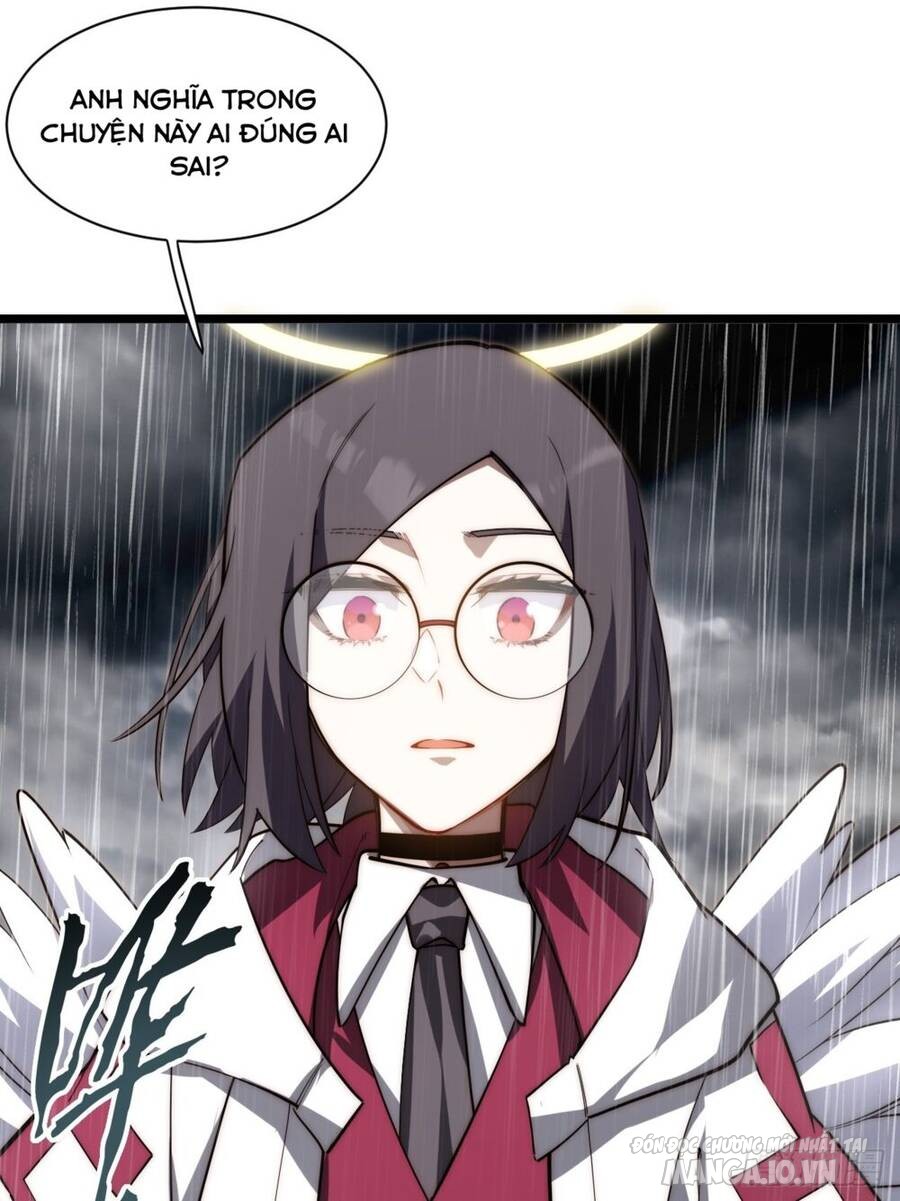 Khô Cốt Hiệp Sĩ Chapter 140 - Trang 2