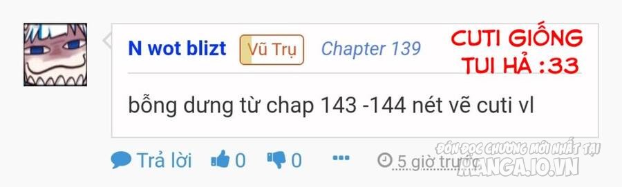 Khô Cốt Hiệp Sĩ Chapter 140 - Trang 2