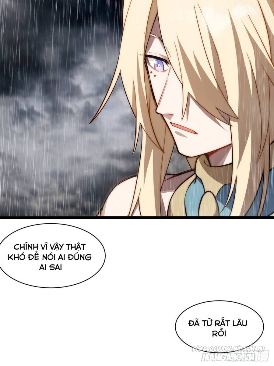 Khô Cốt Hiệp Sĩ Chapter 140 - Trang 2